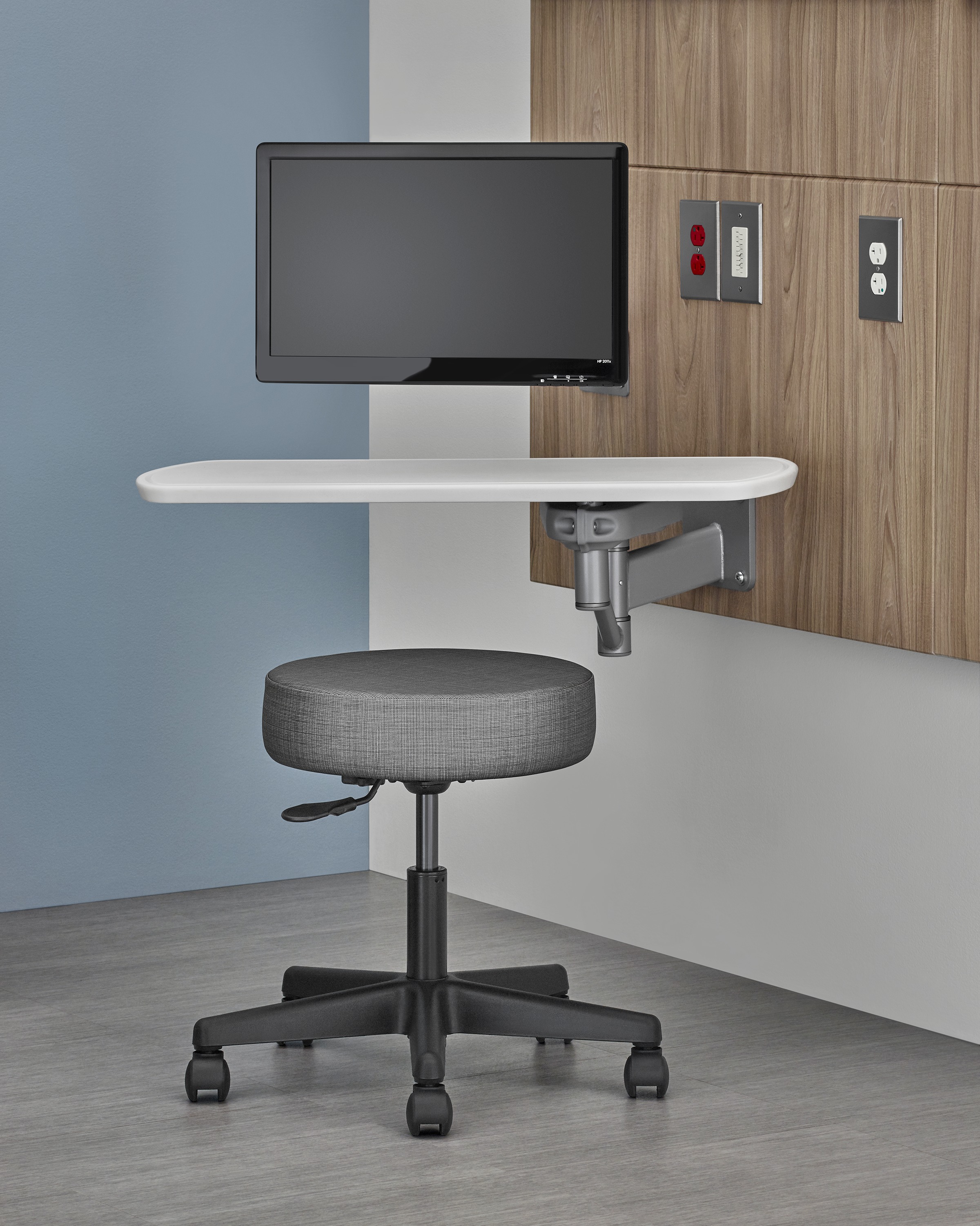 医院家具|医用洗手台|办公家具|球友会手机网页版登录入口家具|Compass 洗手台系统